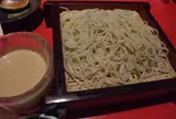 まん月