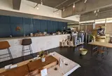 フシコーヒーロースターズ