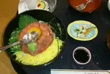 ホテル京急油壺 観潮荘