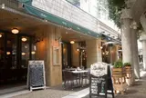 【朝・昼】バビーズ ニューヨーク アークヒルズ