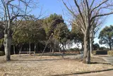 木戸公園
