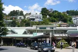 熱海駅