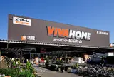ビバホーム板橋前野店
