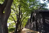 山居倉庫