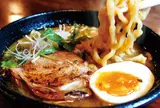 ラーメン YAMACHO