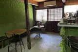 るんご