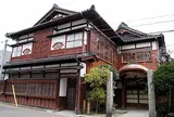 山王くらぶ