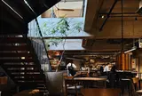 BERTH COFFEE