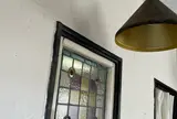 5cinq(サンク)
