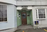 ジョージの店