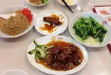 味仙 今池本店