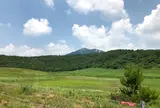 流(ながれ)展望所