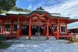 淡島神社