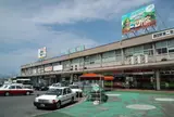 その他のスポット