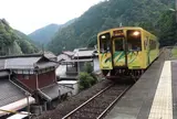 椋野駅