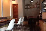 ウェストウッドベーカーズ