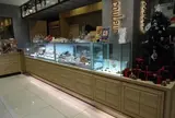 エキュート赤羽