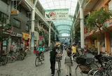 赤羽スズラン通り商店街振興組合
