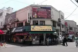 鯉とうなぎのまるます家 総本店