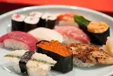 入船鮨 両替町店