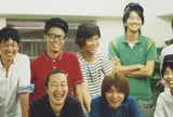 ４４田寮