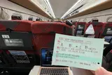 長野駅