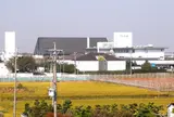 羽島温泉