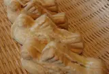 むっちゃん万十西新店