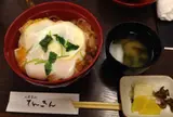 天金
