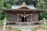 日枝神社
