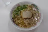 寿栄広食堂