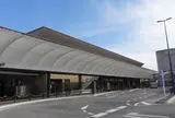 岩国駅