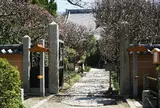 宝戒寺