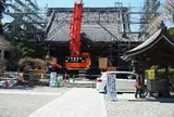 本覚寺