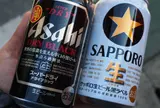 石川屋酒店