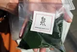 麩帆
