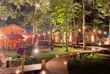 The Sauna
