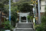 御霊神社