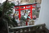 江島神社