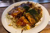 みっちゃん総本店 ekie店