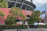 MAZDA Zoom-Zoom スタジアム 広島