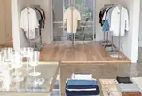 YAECA APARTMENT STORE
