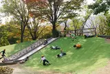岐阜県こどもの国