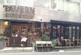 Meat&Bakery TAVERN （タバーン）