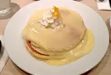 モケス ブレッドアンドブレックファースト（Moke's Bread & Breakfast） 中目黒店