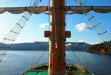 箱根海賊船