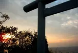 洲崎神社