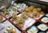 近江町市場