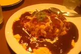 ダイニングノーサイド
