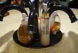 箔座 茶屋美人